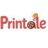 Printale - Home