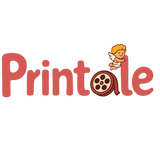Printale