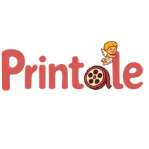 Printale